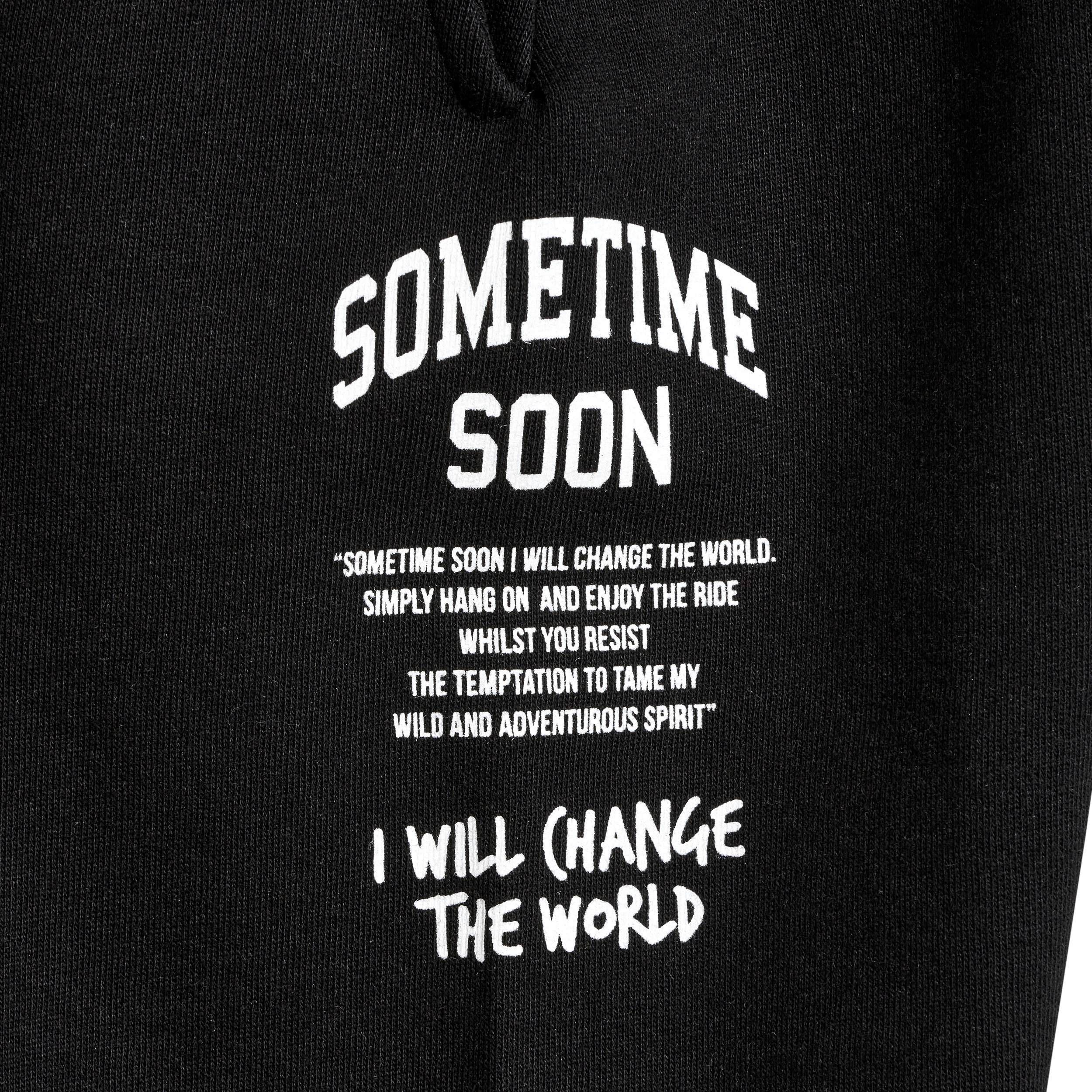 Stmdimas Pants – Bild 3