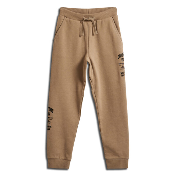 Stmdimas Pants