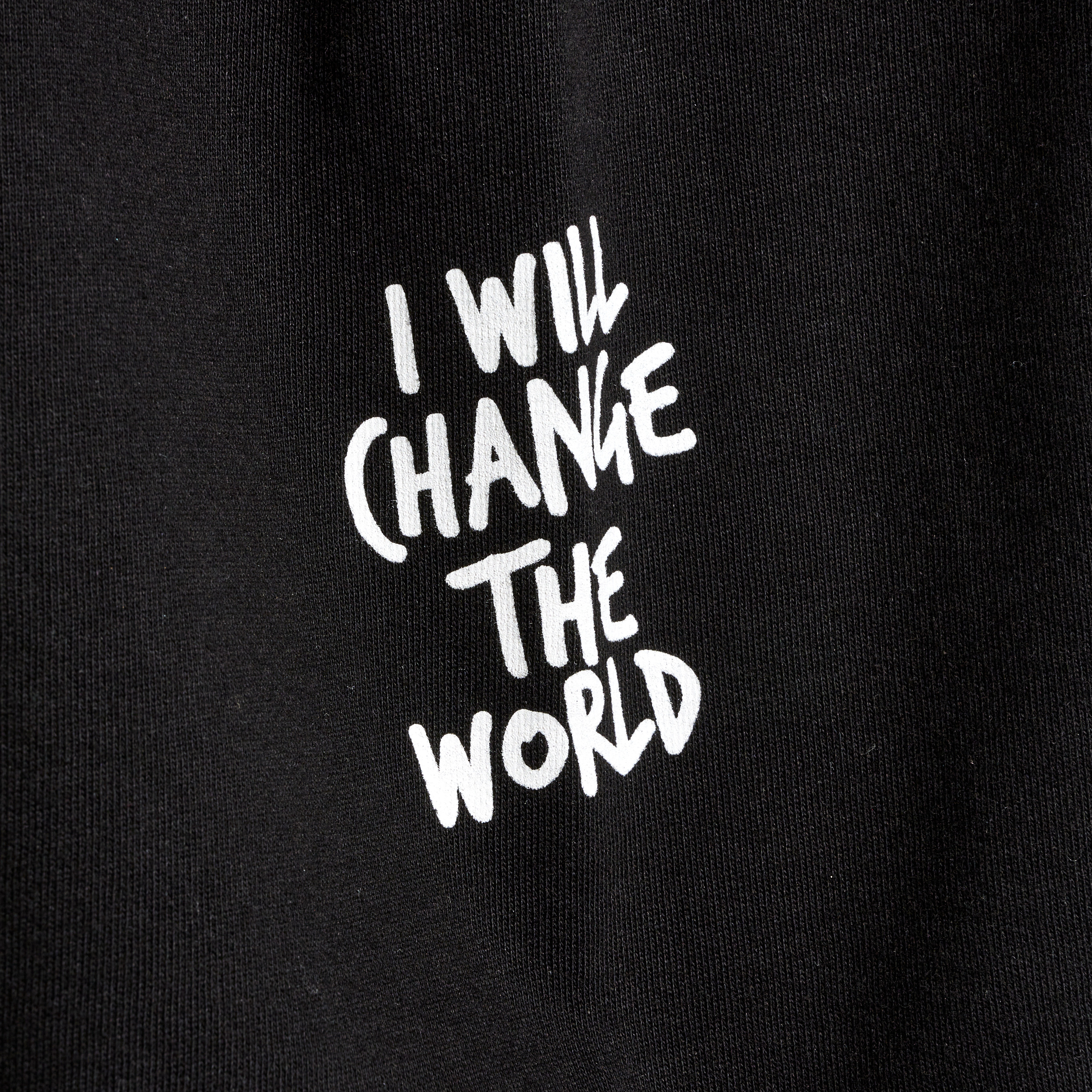 Stmpasadena Pants – Bild 3