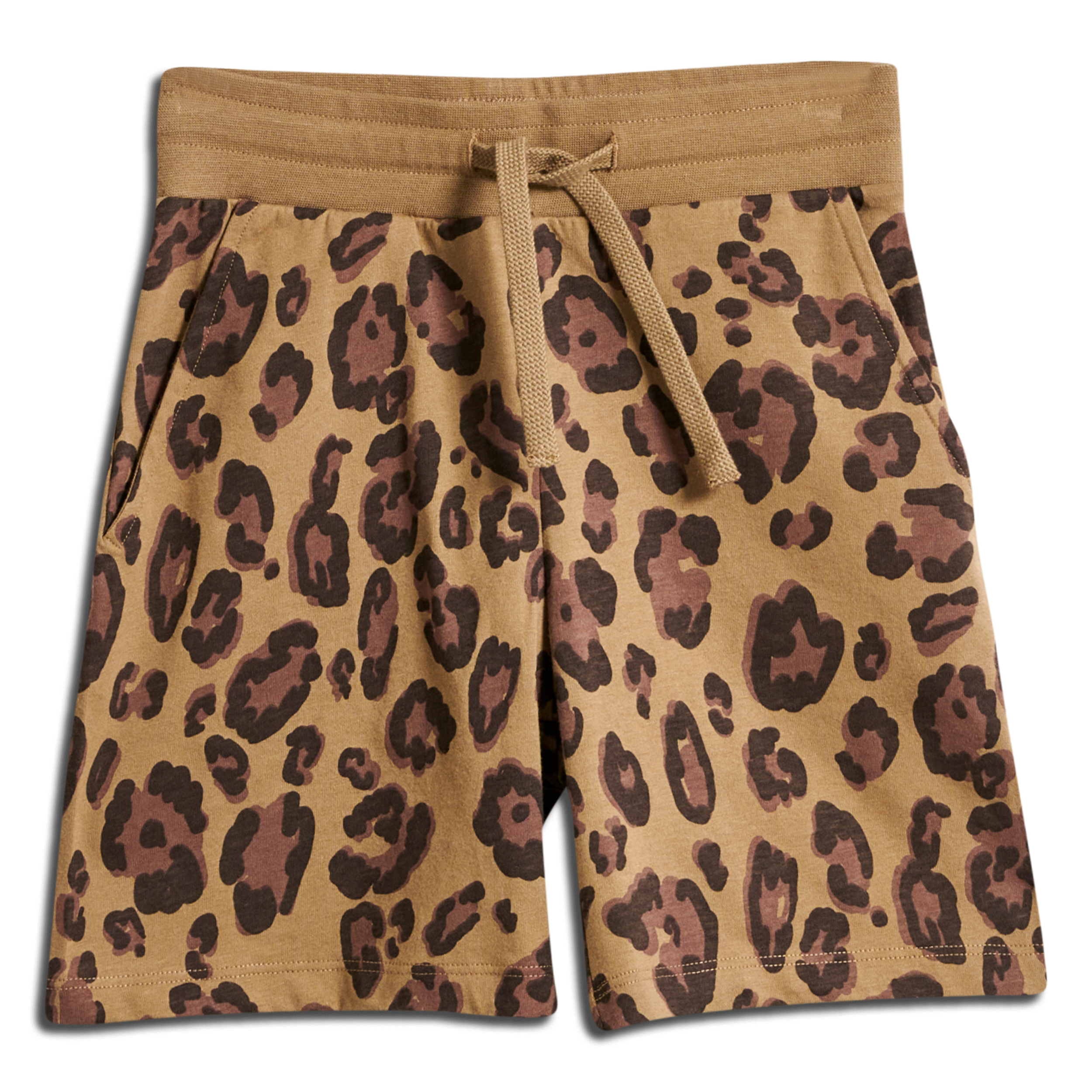 Stmeastwood Shorts – Bild 1