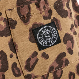 Stmeastwood Shorts – Bild 3