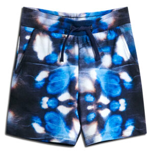 Stmmajor Shorts – Bild 1