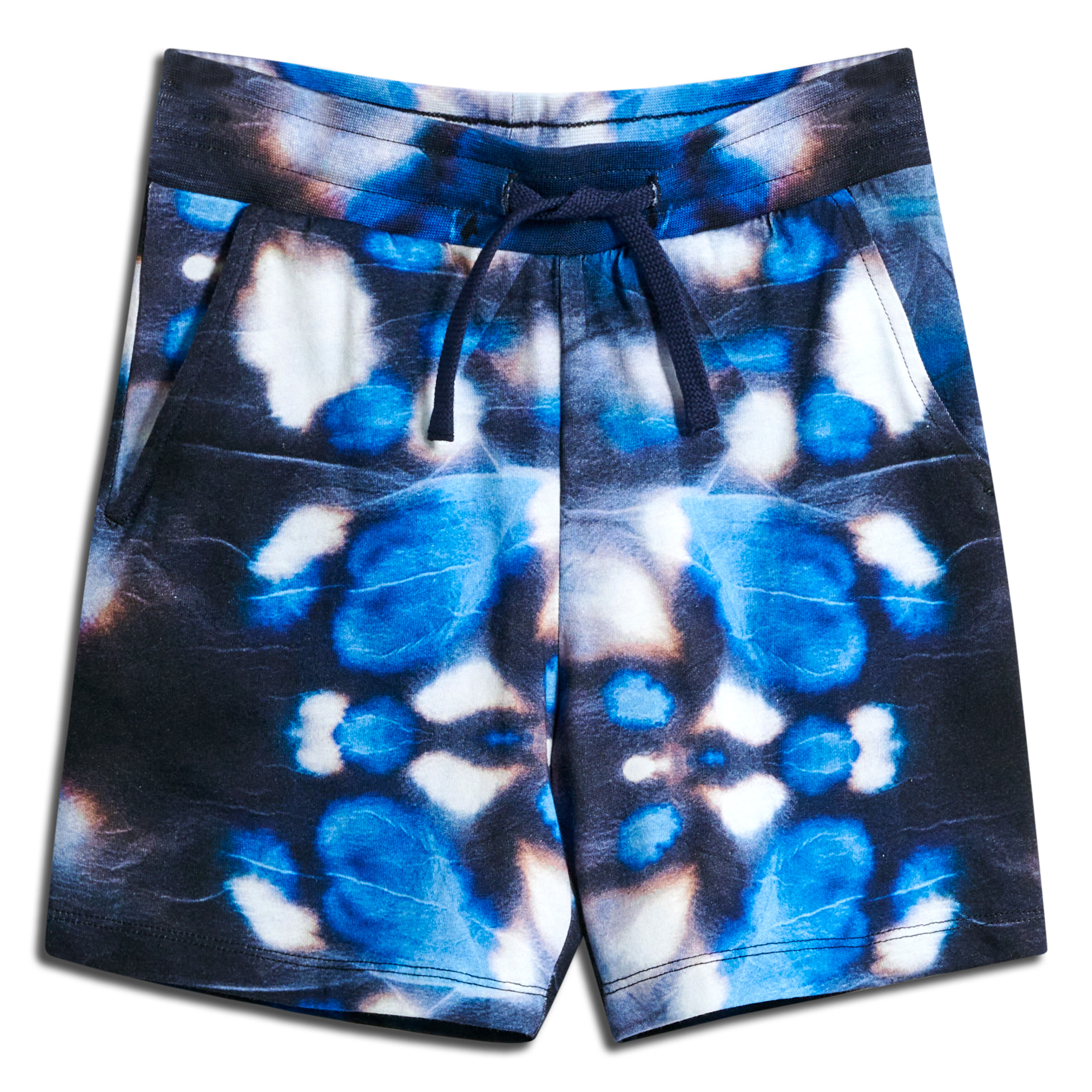 Stmmajor Shorts – Bild 1