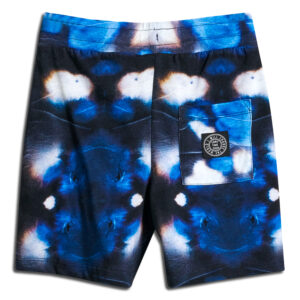 Stmmajor Shorts – Bild 2