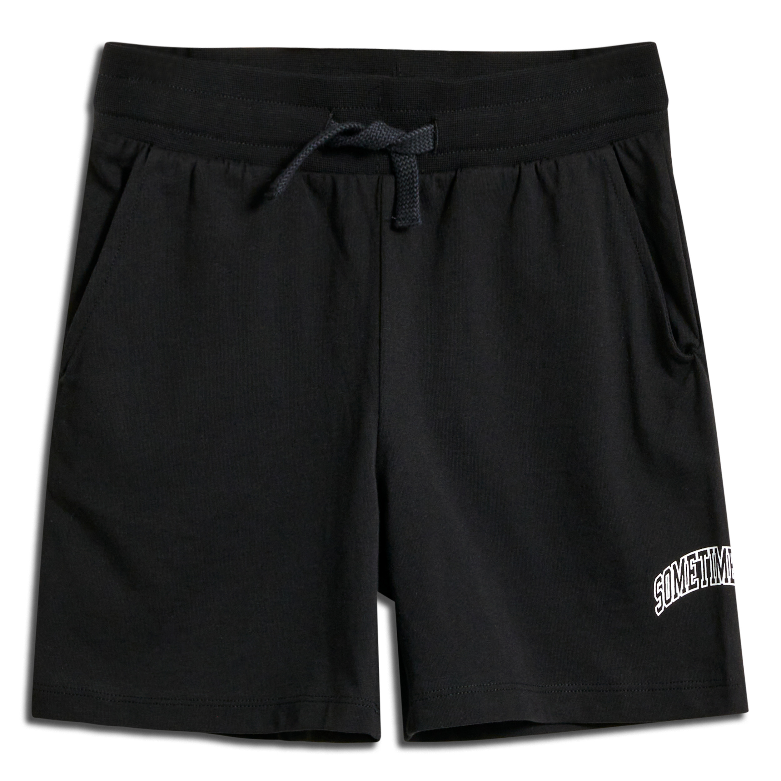 Stmocean Shorts – Bild 1