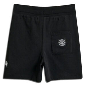 Stmocean Shorts – Bild 2