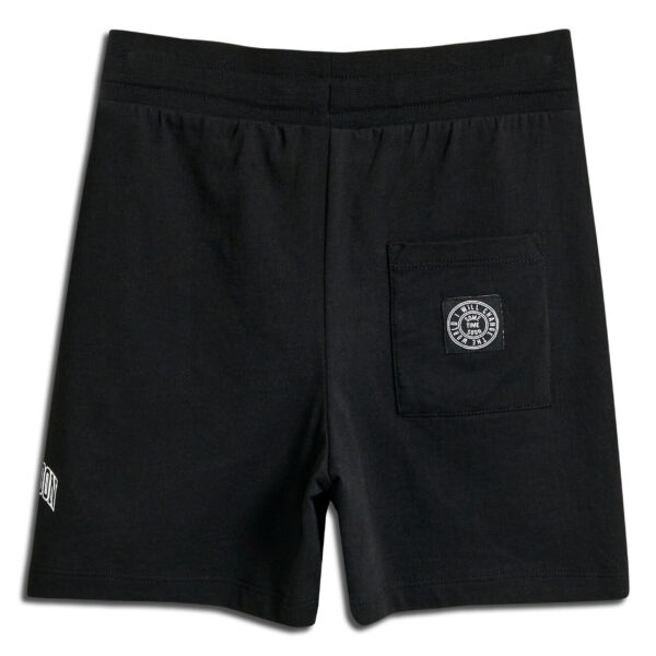 Stmocean Shorts