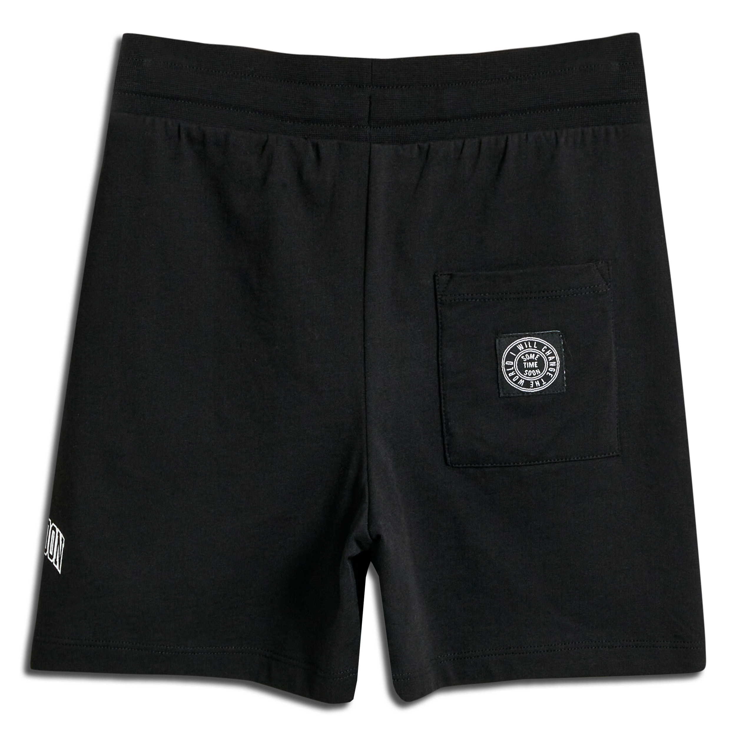 Stmocean Shorts – Bild 2