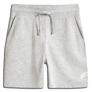 Stmocean Shorts – Bild 4