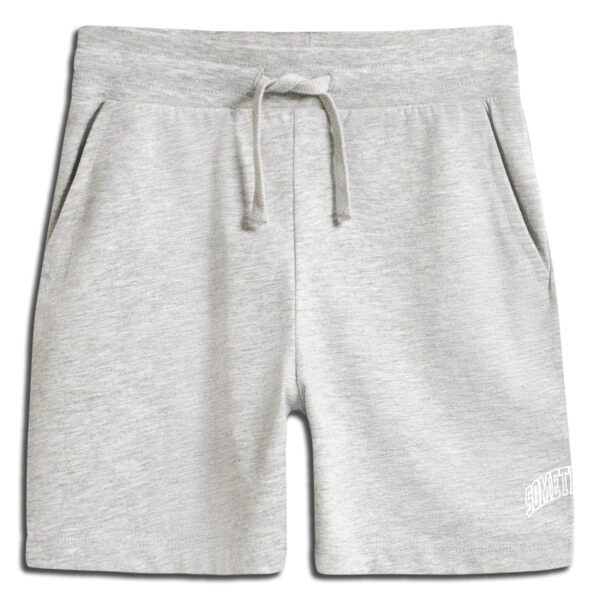 Stmocean Shorts