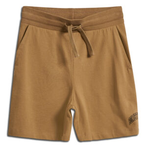 Stmocean Shorts – Bild 5