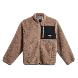 Stmventure Fleece Jacket – Bild 5