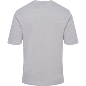 Charles T-Shirt – Bild 2