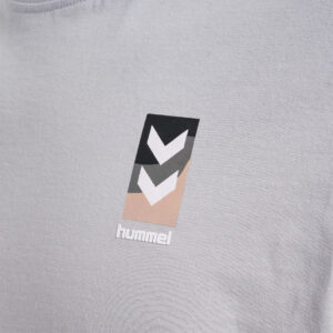 Charles T-Shirt – Bild 4