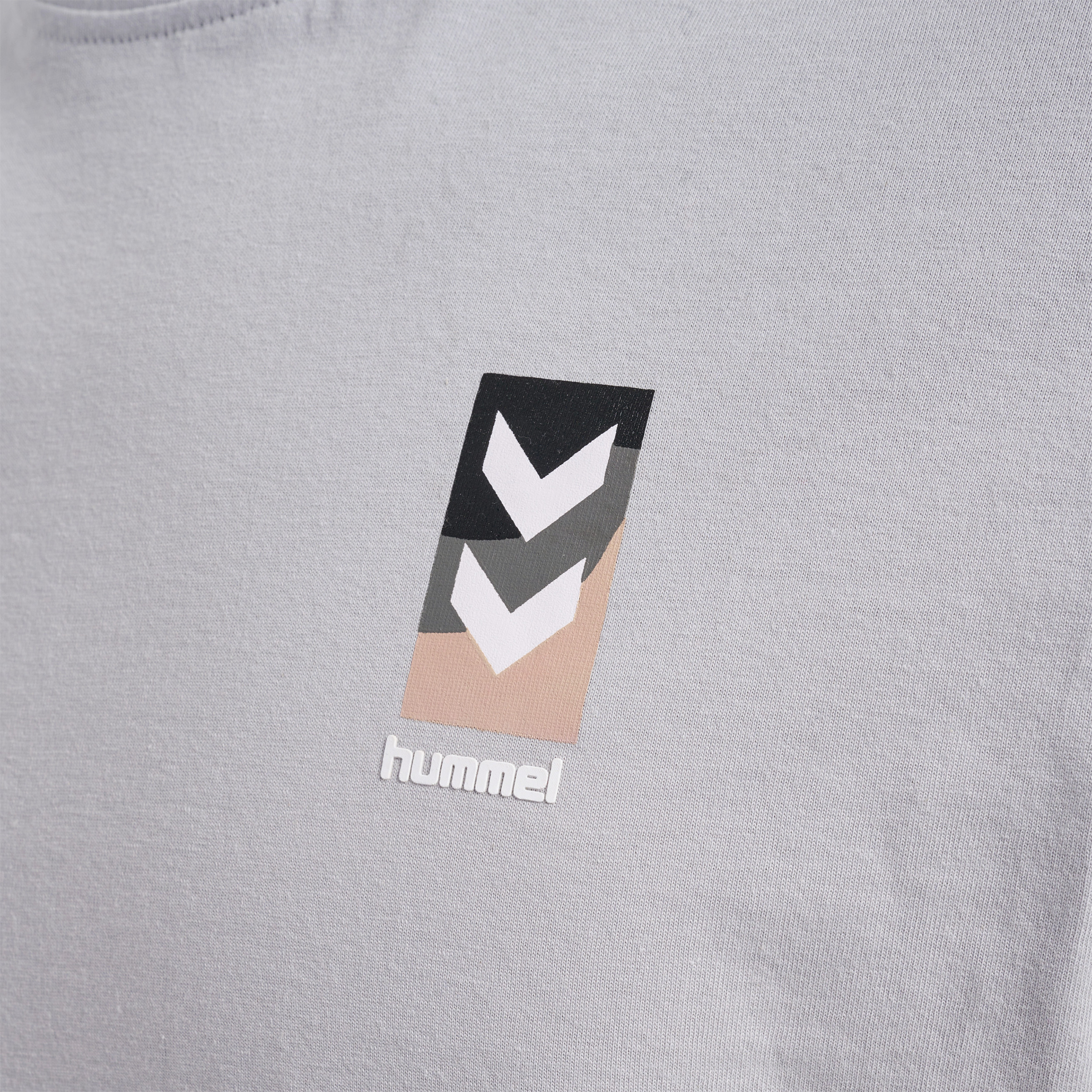 Charles T-Shirt – Bild 4