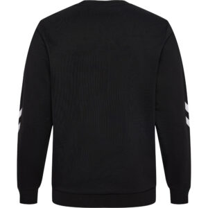 Jeremy Sweatshirt – Bild 2