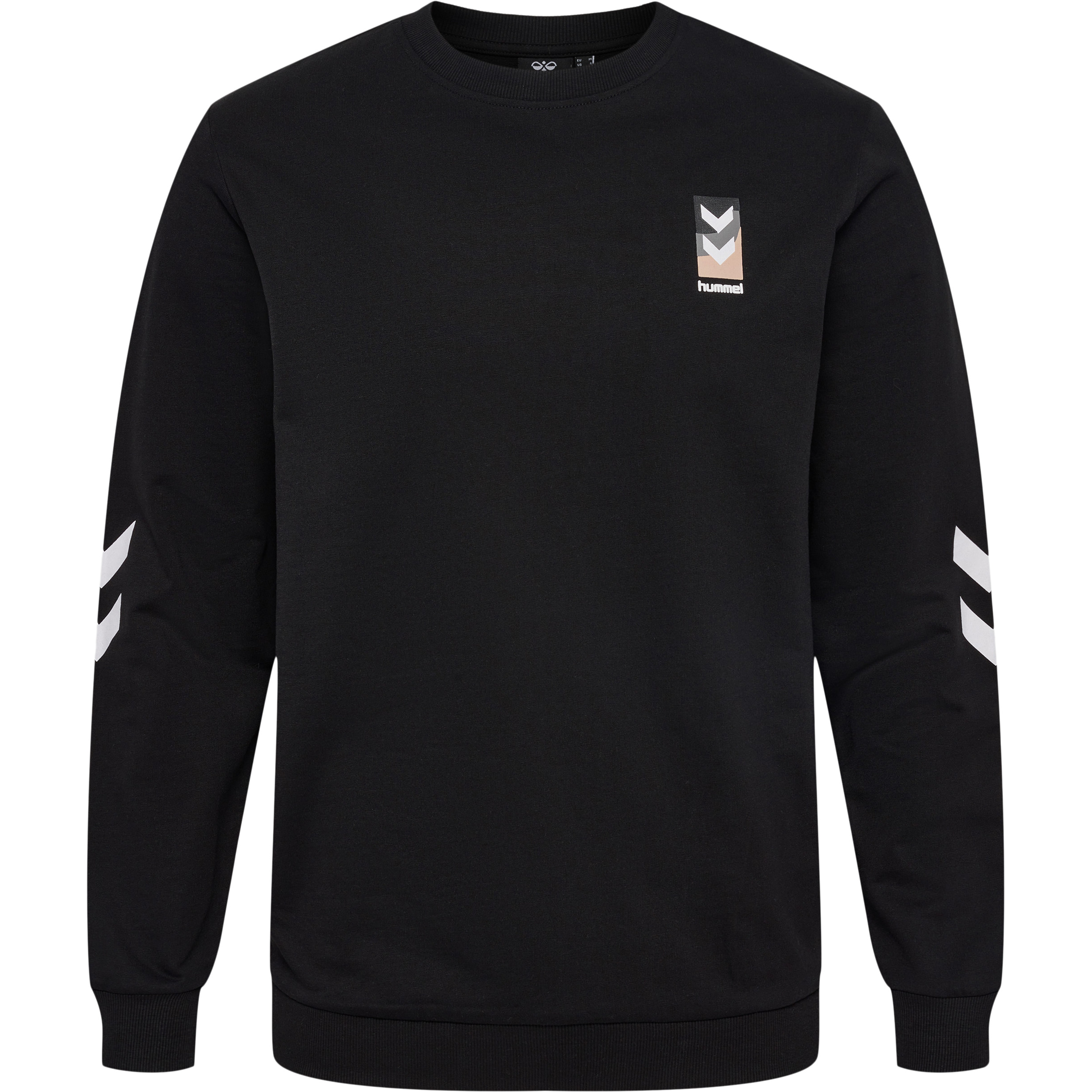 Jeremy Sweatshirt – Bild 3