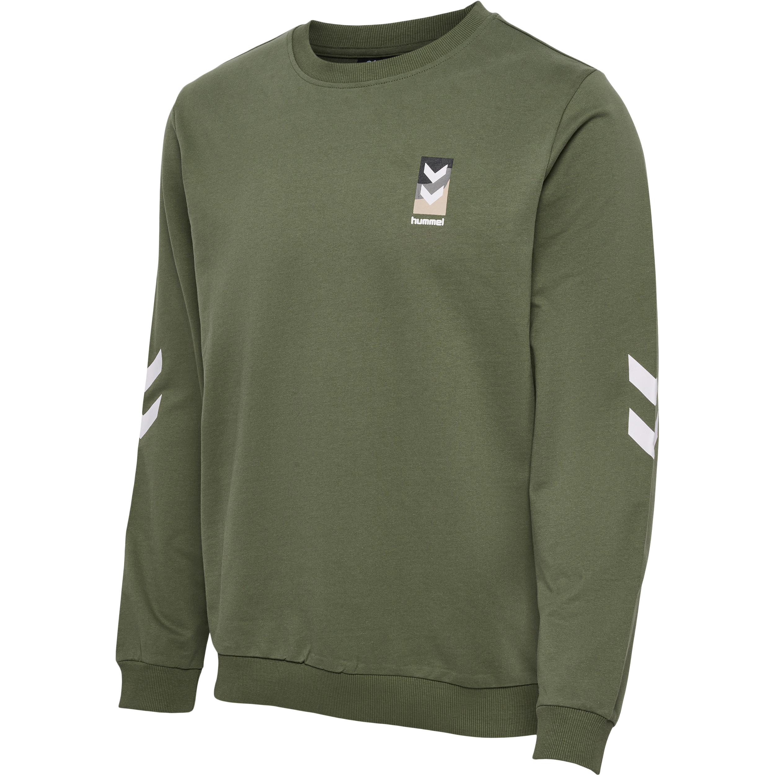 Jeremy Sweatshirt – Bild 6