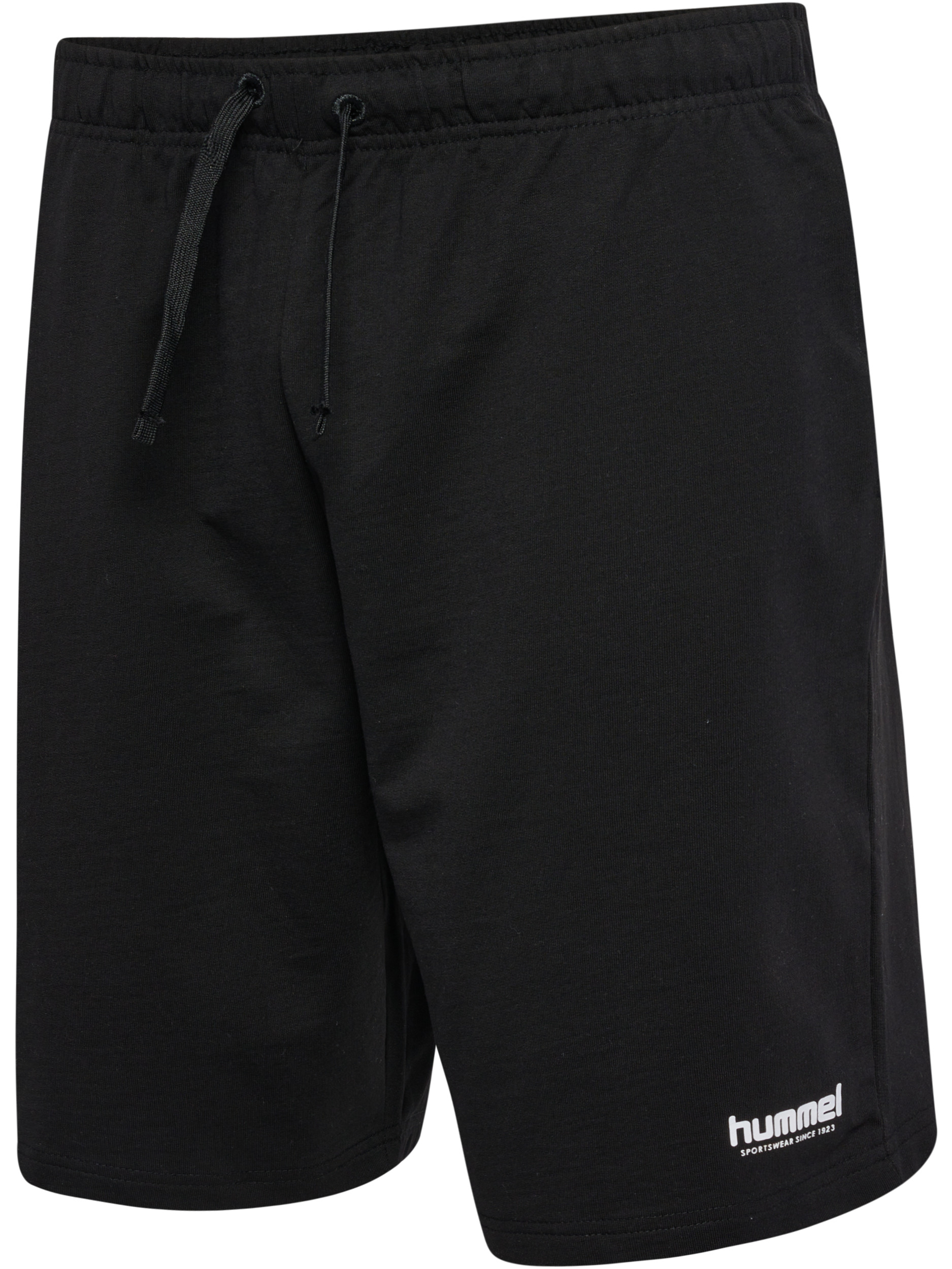 hmlLGC JEREMY SWEAT SHORTS – Bild 1