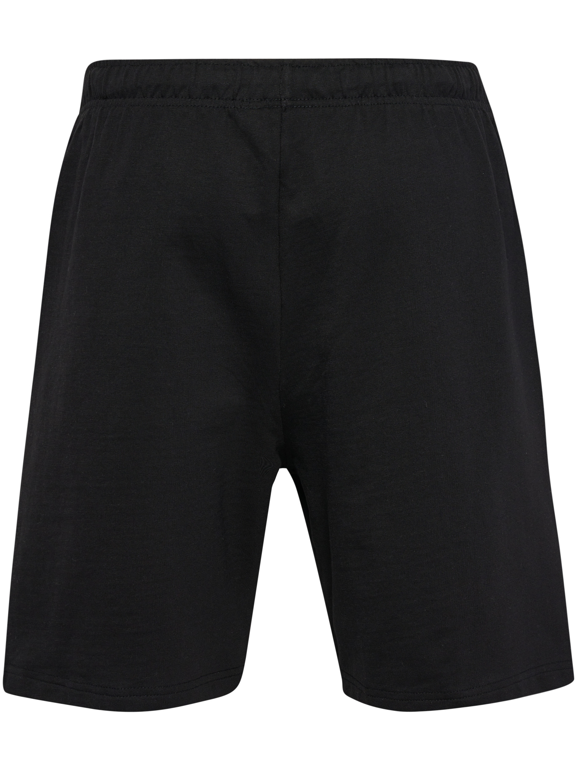 hmlLGC JEREMY SWEAT SHORTS – Bild 2