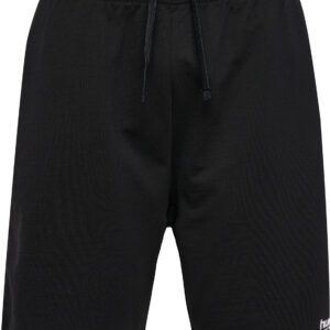 hmlLGC JEREMY SWEAT SHORTS – Bild 3