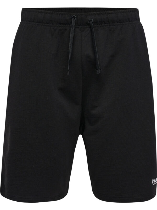 hmlLGC JEREMY SWEAT SHORTS