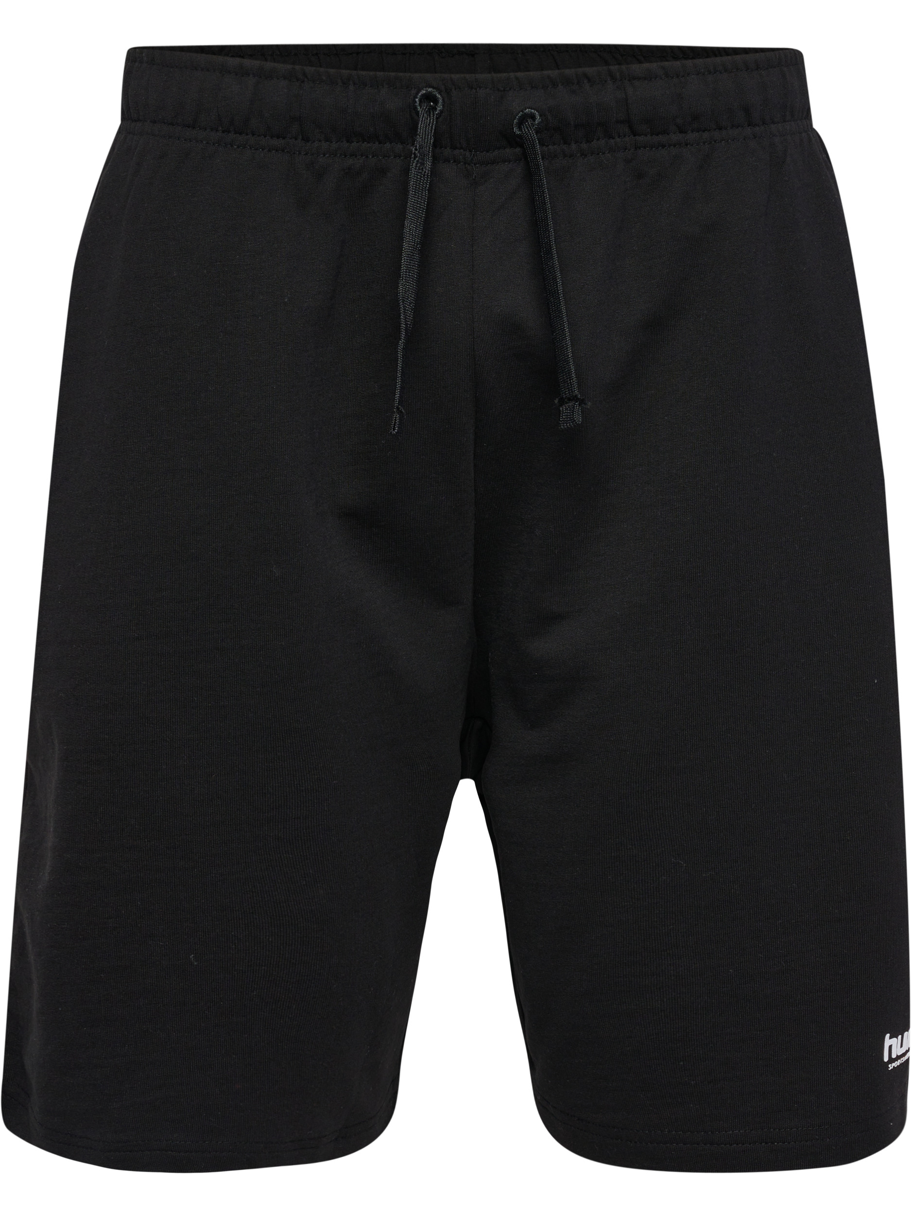 hmlLGC JEREMY SWEAT SHORTS – Bild 3