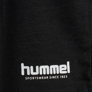 hmlLGC JEREMY SWEAT SHORTS – Bild 4