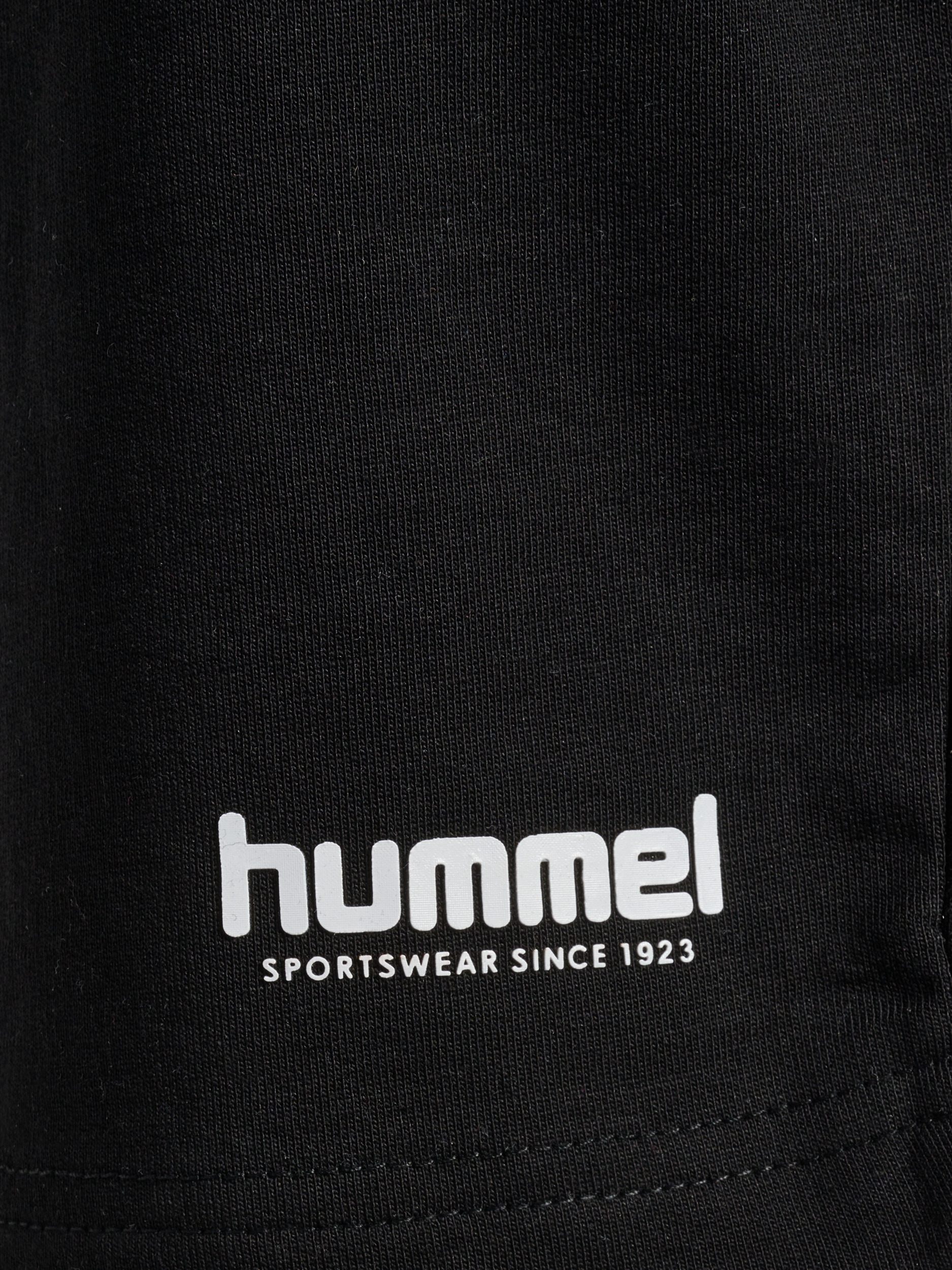 hmlLGC JEREMY SWEAT SHORTS – Bild 4