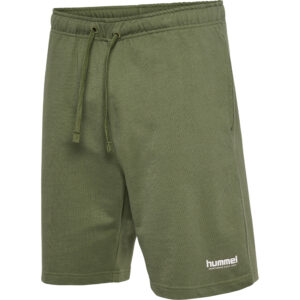 hmlLGC JEREMY SWEAT SHORTS – Bild 5