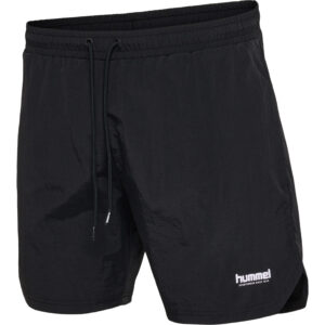 Travis Woven Shorts – Bild 1