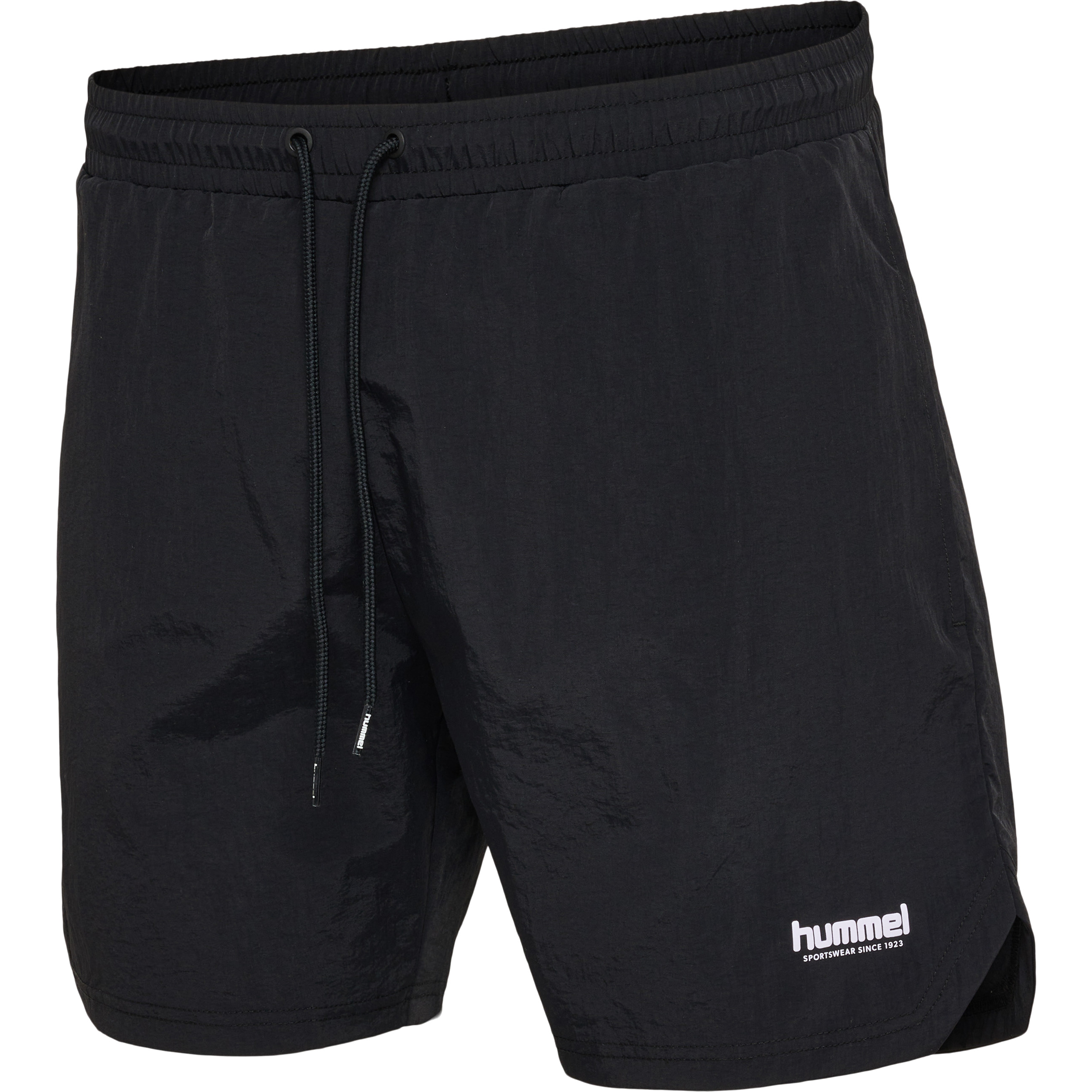 Travis Woven Shorts – Bild 1