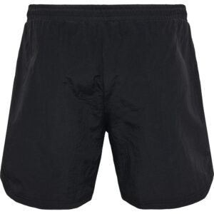 Travis Woven Shorts – Bild 2