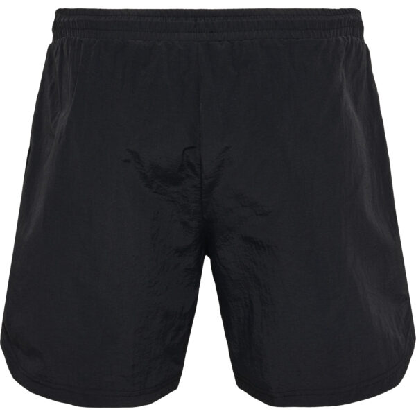 Travis Woven Shorts