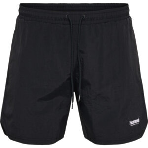 Travis Woven Shorts – Bild 3