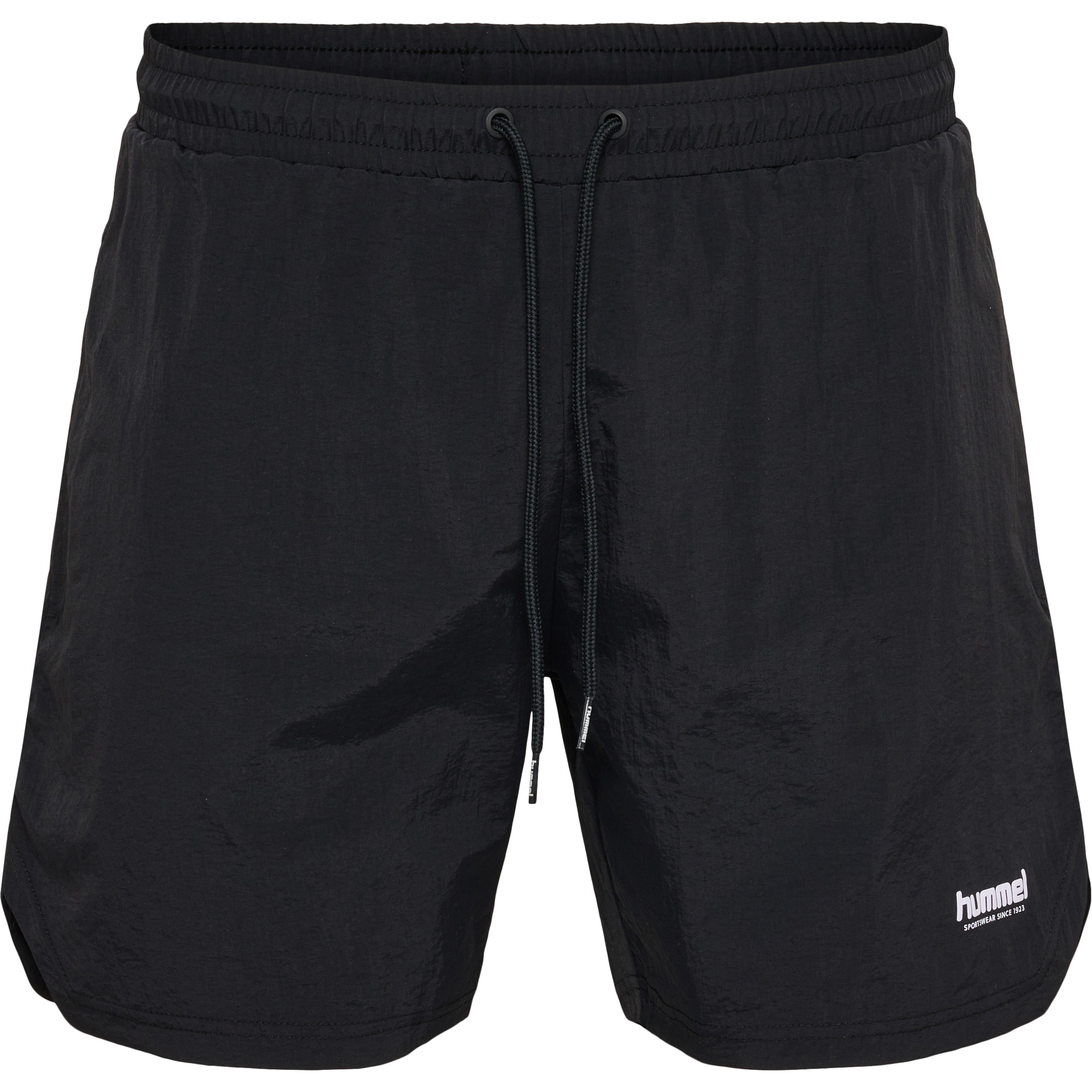 Travis Woven Shorts – Bild 3