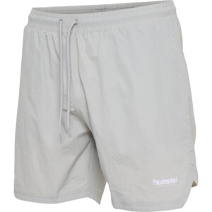 Travis Woven Shorts – Bild 5