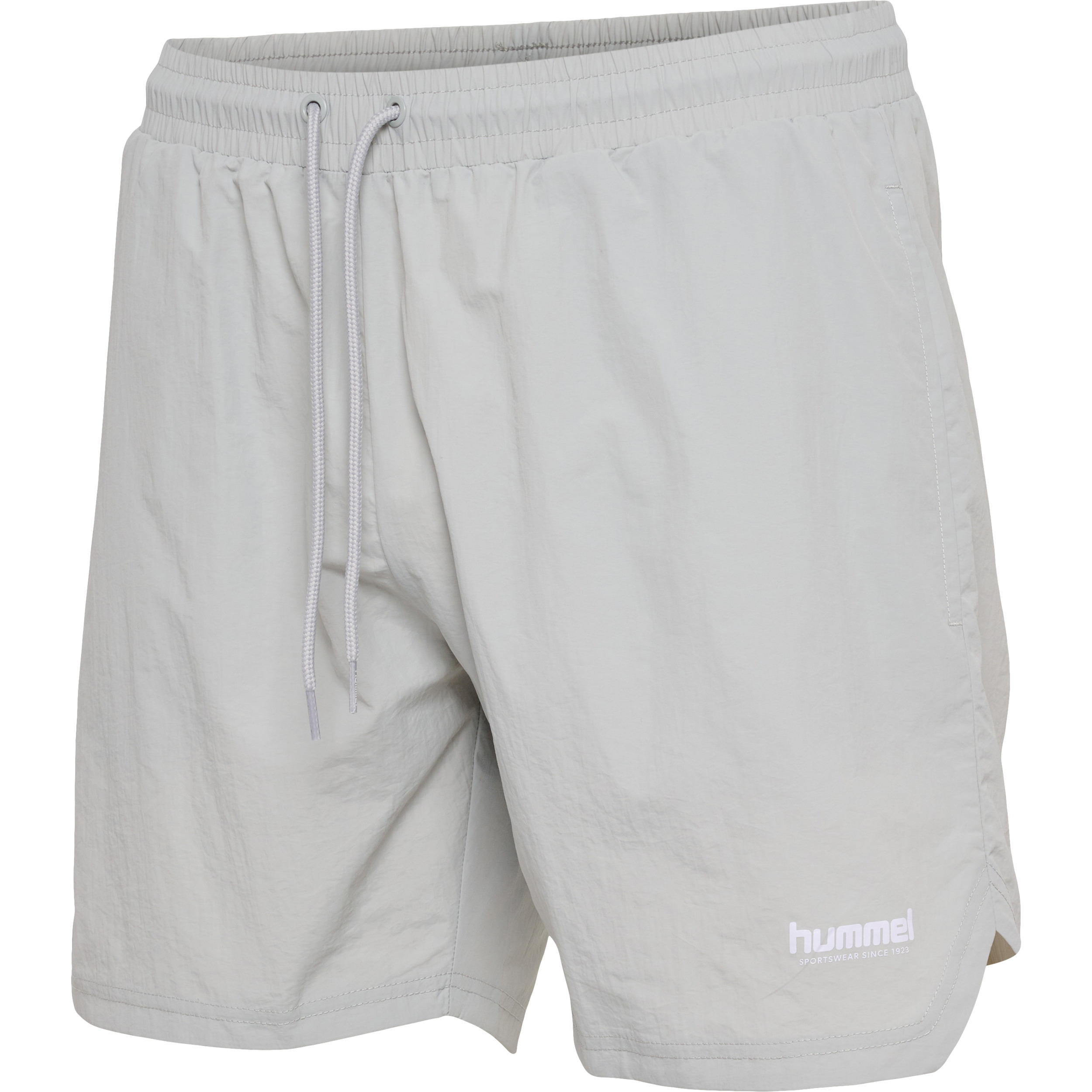 Travis Woven Shorts – Bild 5