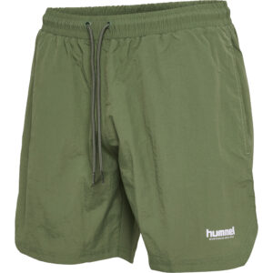 Travis Woven Shorts – Bild 6