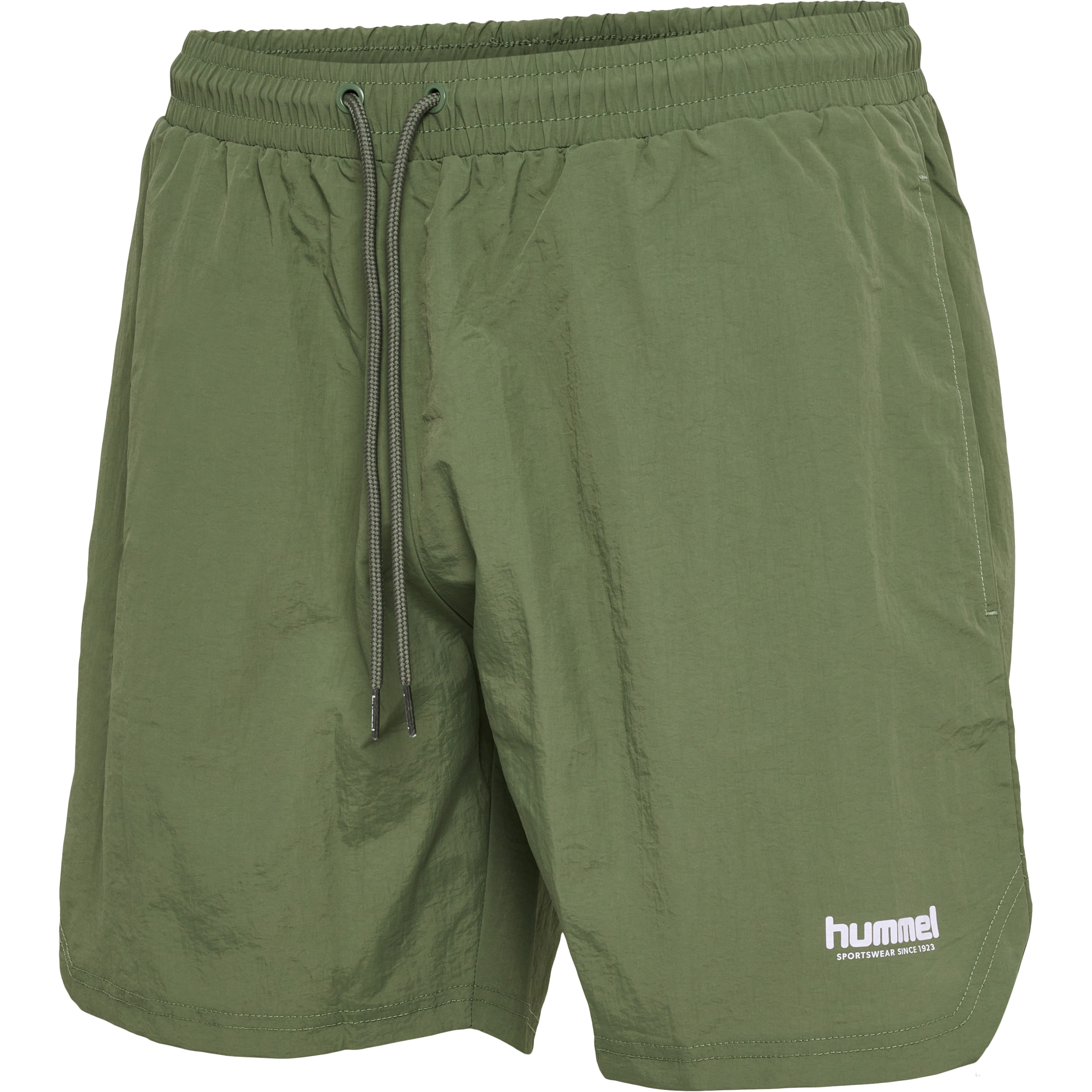 Travis Woven Shorts – Bild 6