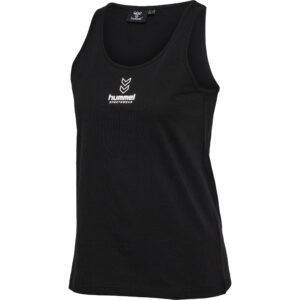 hmlLGC VAL TANKTOP – Bild 1