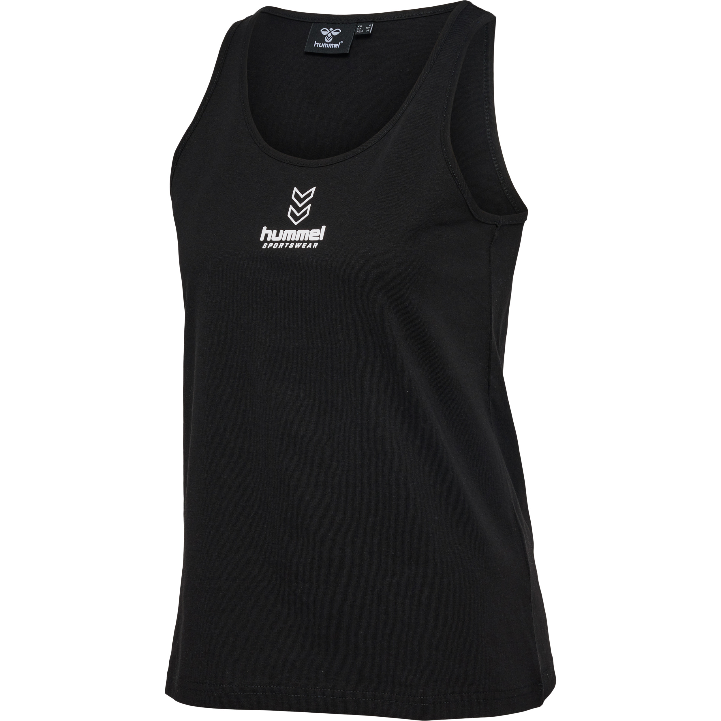 hmlLGC VAL TANKTOP – Bild 1