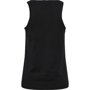 hmlLGC VAL TANKTOP – Bild 2