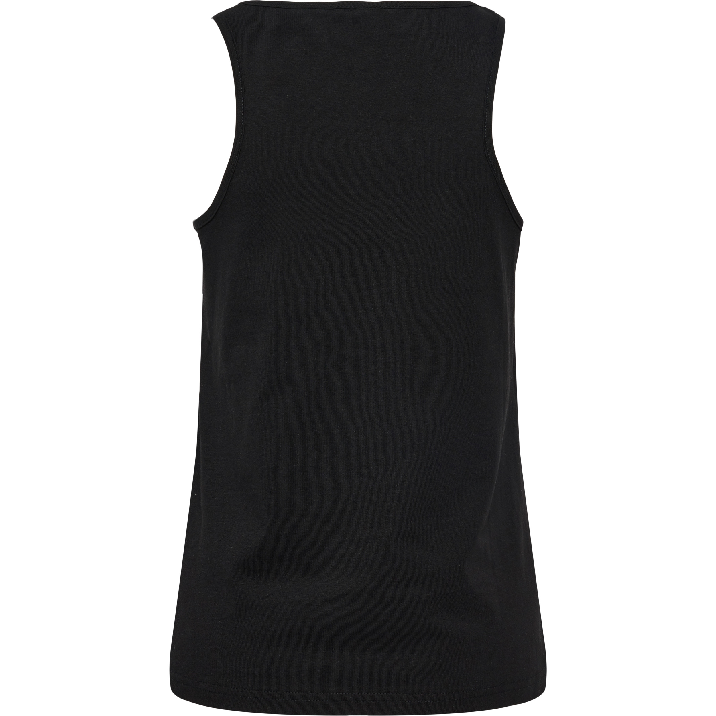 hmlLGC VAL TANKTOP – Bild 2
