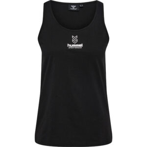 hmlLGC VAL TANKTOP – Bild 3