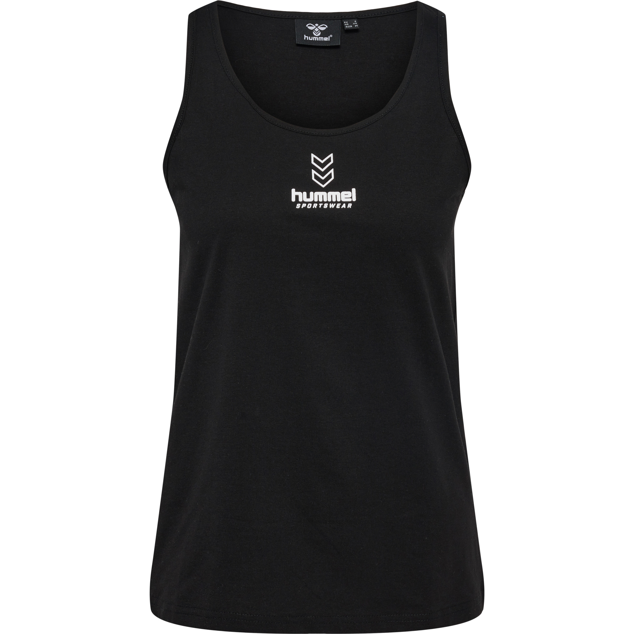 hmlLGC VAL TANKTOP – Bild 3