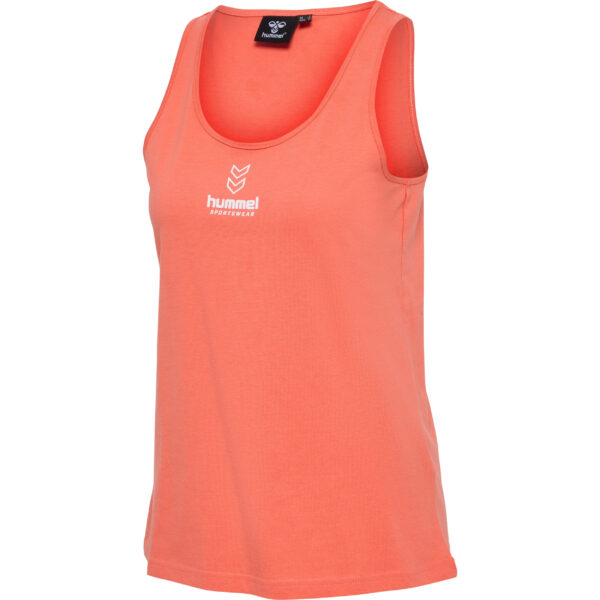 hmlLGC VAL TANKTOP
