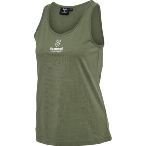 hmlLGC VAL TANKTOP – Bild 6