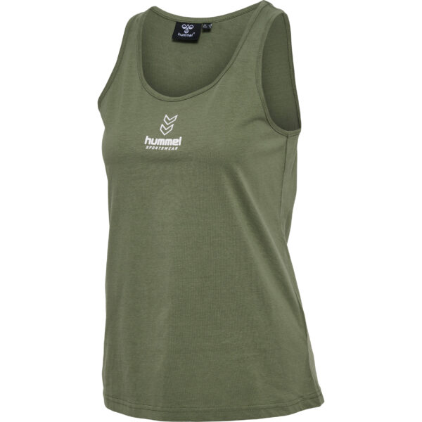 hmlLGC VAL TANKTOP