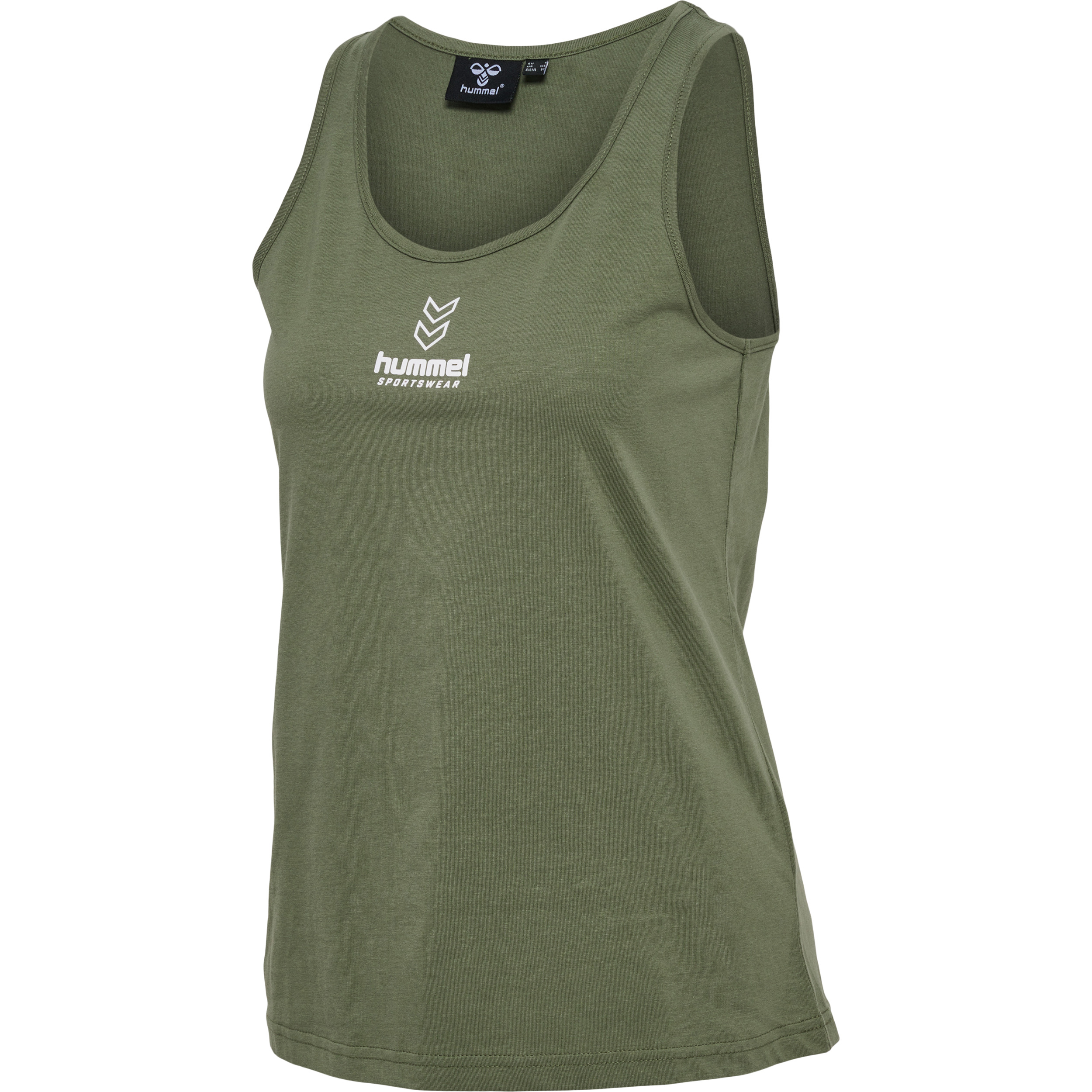 hmlLGC VAL TANKTOP – Bild 6